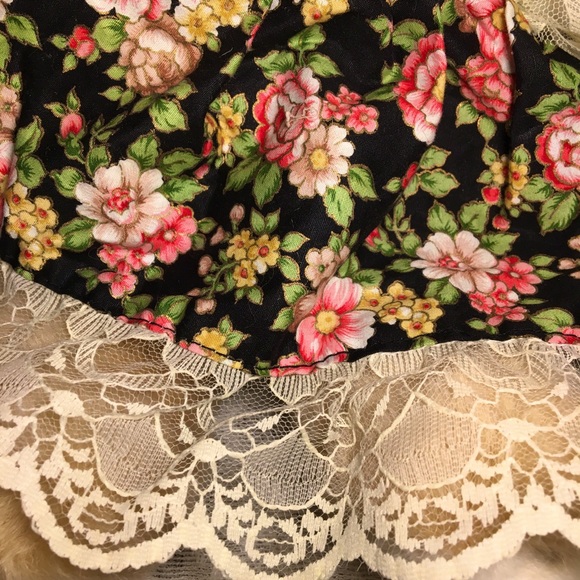 Vintage The World of Smile Internation Spain Teddy Bear - Picture 10 of 12